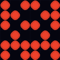 178.239.29.205