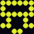 178.239.29.206