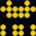 178.239.29.207