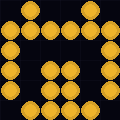 178.239.29.208