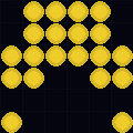 178.239.29.209
