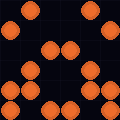 178.239.29.210