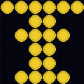 178.239.29.211