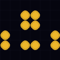 178.239.29.216