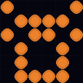 178.239.29.218