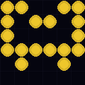 178.239.29.219