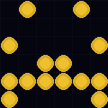 178.239.29.221