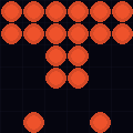 178.239.29.223