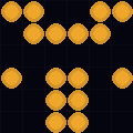 178.239.29.227