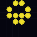 178.239.29.228