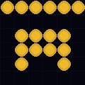178.239.29.229