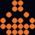 178.239.29.23