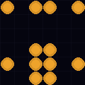 178.239.29.232