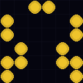 178.239.29.233