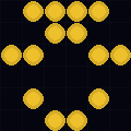 178.239.29.237