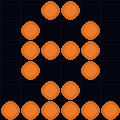 178.239.29.238