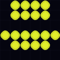 178.239.29.239