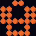 178.239.29.24
