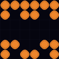 178.239.29.240