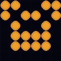 178.239.29.241