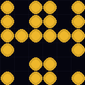 178.239.29.244
