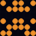178.239.29.246
