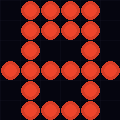 178.239.29.248