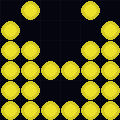 178.239.29.249