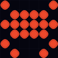 178.239.29.25