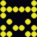 178.239.29.252
