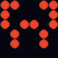 178.239.29.254