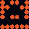 178.239.29.255