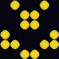 178.239.29.26