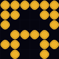 178.239.29.27