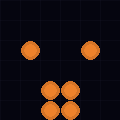 178.239.29.29