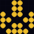 178.239.29.30