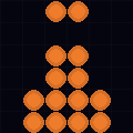 178.239.29.33