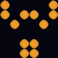 178.239.29.34