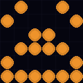 178.239.29.35