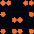 178.239.29.36