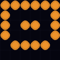178.239.29.37