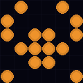 178.239.29.4