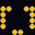 178.239.29.40