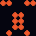 178.239.29.42