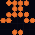 178.239.29.45