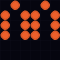 178.239.29.46