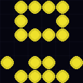 178.239.29.47