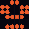 178.239.29.48