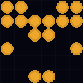178.239.29.5