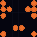178.239.29.50